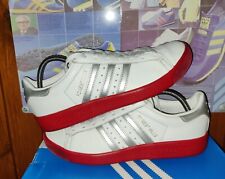 adidas forest hills  8 from