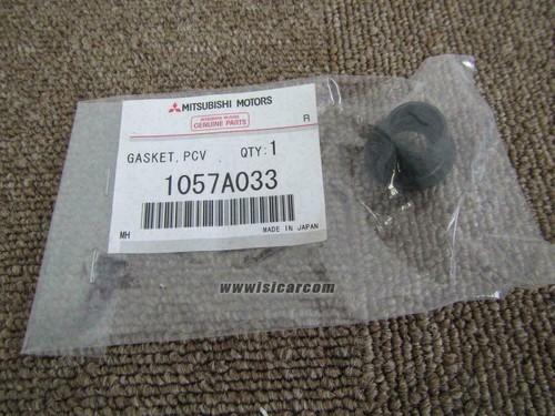 Mitsubishi lancer tommi - mitsubishi,