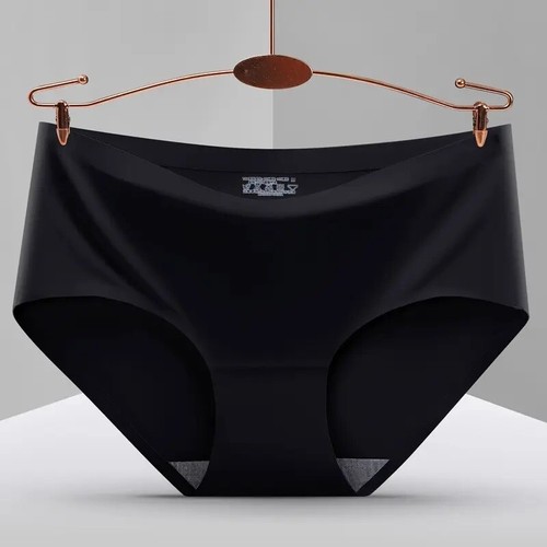 Ladies underwear panties - underwear,