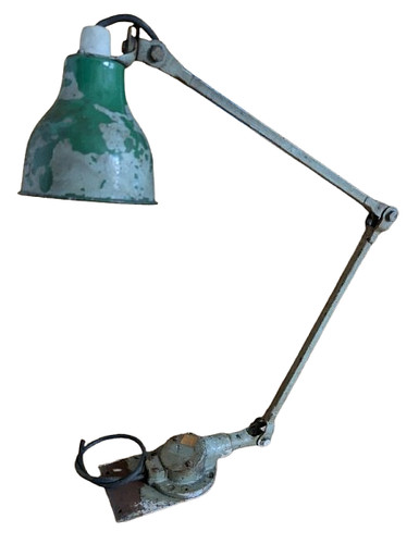 Vintage mek elek industrial - vintage, mek-elek