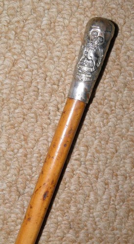 Antique ww1 british military - british,