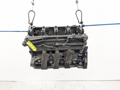 Jeep cherokee mk5 engine - jeep, kl