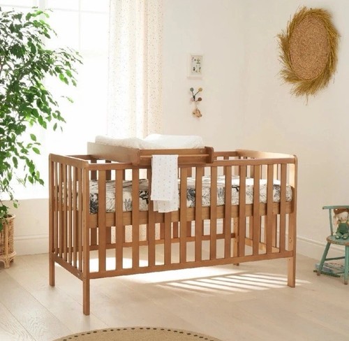 Pre own tutti bambini malmo - pre-own,