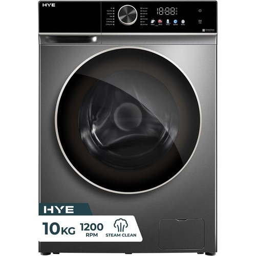 Hye premium 10kg washing - 10kg,