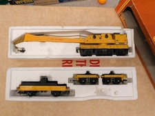 Hornby OO Gauge R749 BR 75 Ton