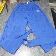 Boys/ Mens Milano Gymnastics/