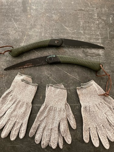 Tools bahco folding - tools.,