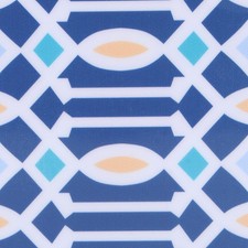 Type 6 10x 10x10cm Waterproof Non-Slip Floor Wall Tile Stickers For Kitchen HOT