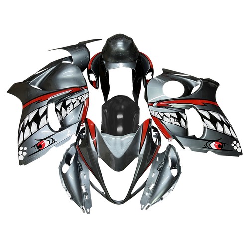 Amotopart fairing kit - amotopart,