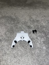 Collective Minds Strikepack