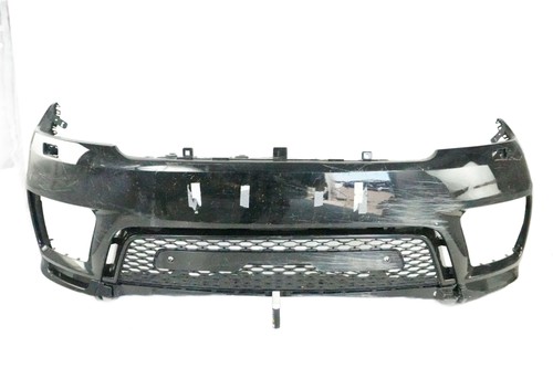 Range rover sport l494 - rover,