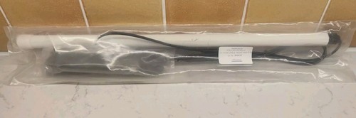 Eaton 794reur scantronic - eaton, ½