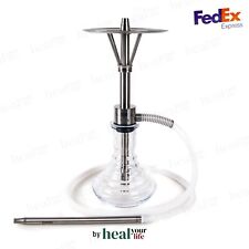 ODUMAN RS SIX PACK HOOKAH