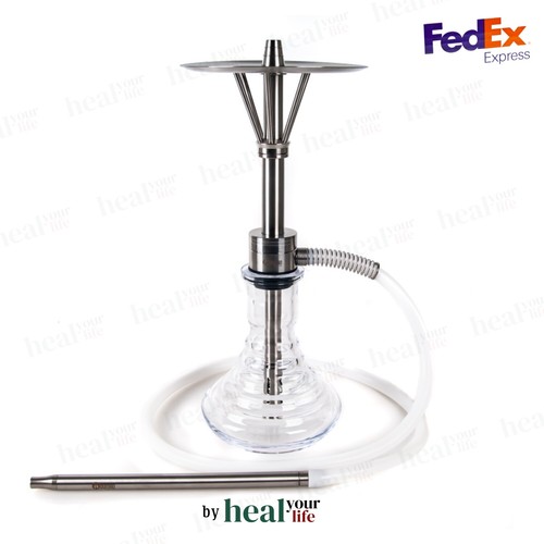 Oduman six pack hookah - rs,
