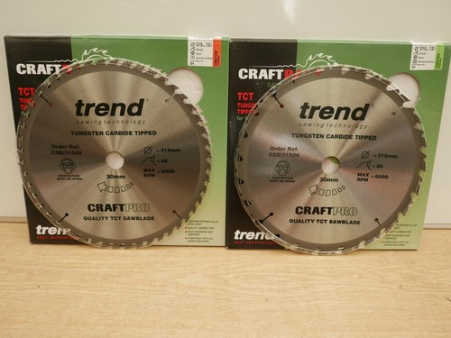Trend csb 31524 31548 - trend, &