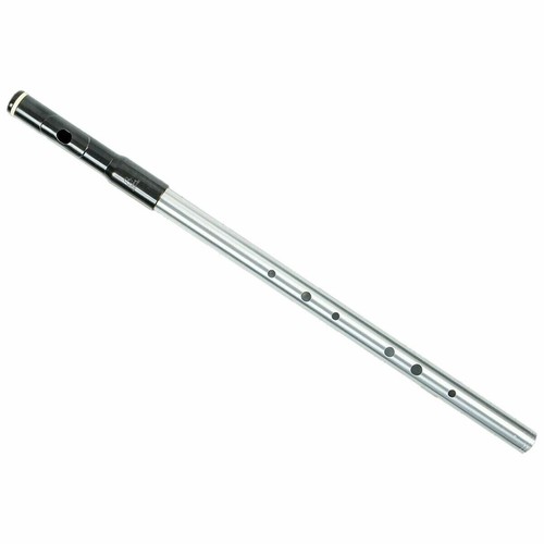 Flute tuneable tenor - flute, d
