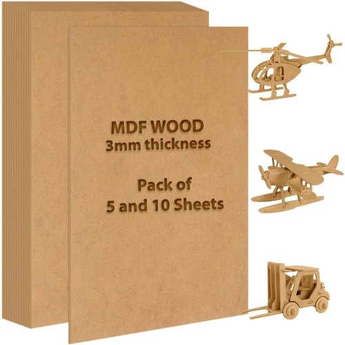 Mdf wooden sheet panels - sheet,