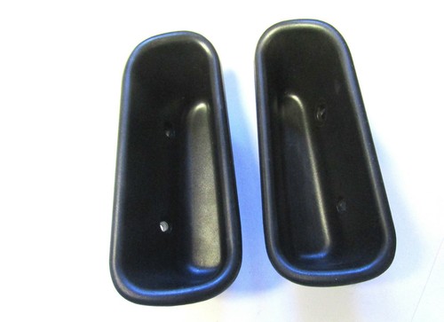 Fits 97 dodge ram - 96,