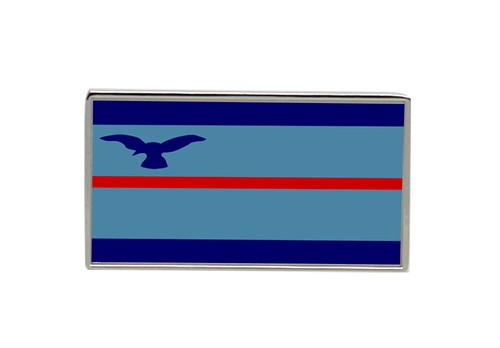 Squadron leader raf rectangle - leader,,