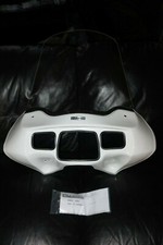 Honda C90E-(M)F (1984-1985)