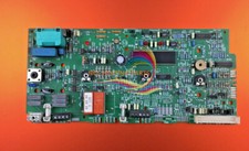 WORCESTER 24 CDi RSF NG