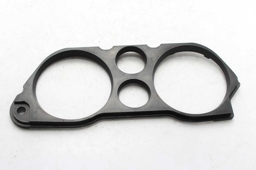 Speedometer housing - housing,