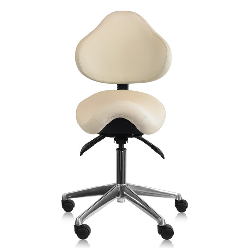 Adjustable ergonomic rolling - adjustable,