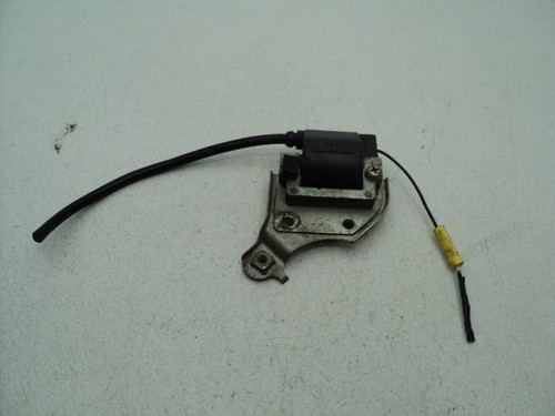 Yamaha dt250 250 - dt250, dt
