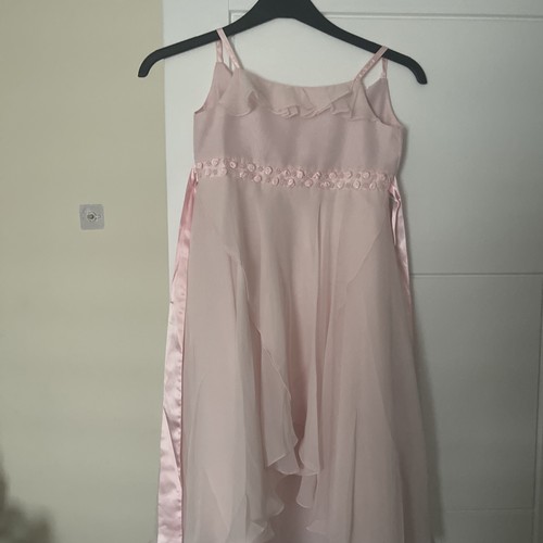 Kids tigerlily debenhams - kids,