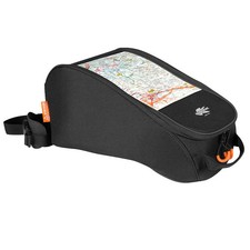 Kappa Motorbike Motorcycle