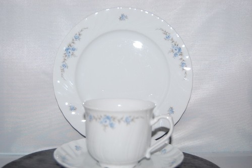 Coffee mug pieces - mug, set