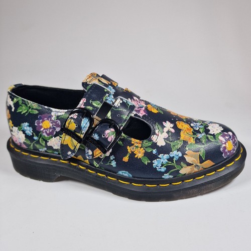Martens 8065 darcy - dr,