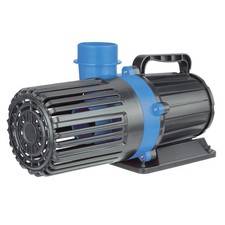 Evolution Aqua Varipump 20000