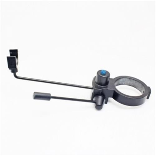 Pro ject tonearm lift - pro-ject,
