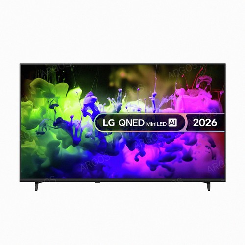 Inch smart 4k - inch, tv