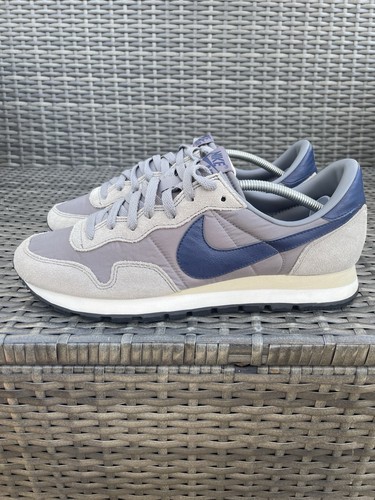 Rare 2013 nike - rare,
