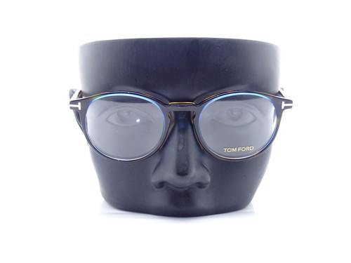 Tom ford 5294 056 optical - tom,