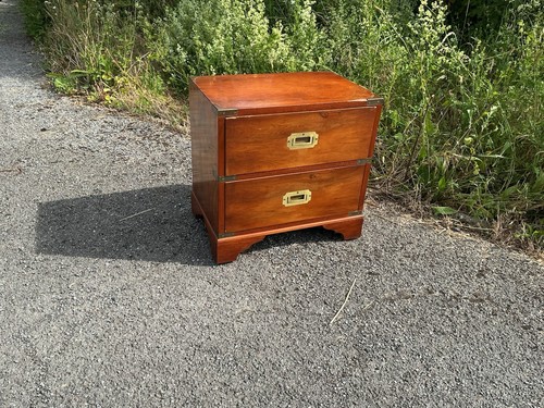 Vintage reh kennedy - vintage, military