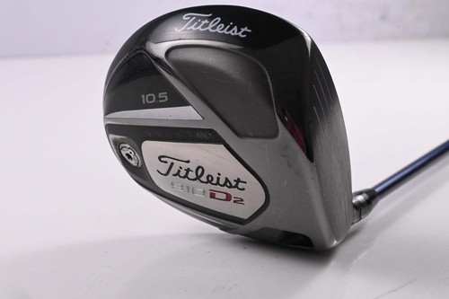Titleist 910 driver - titleist, /