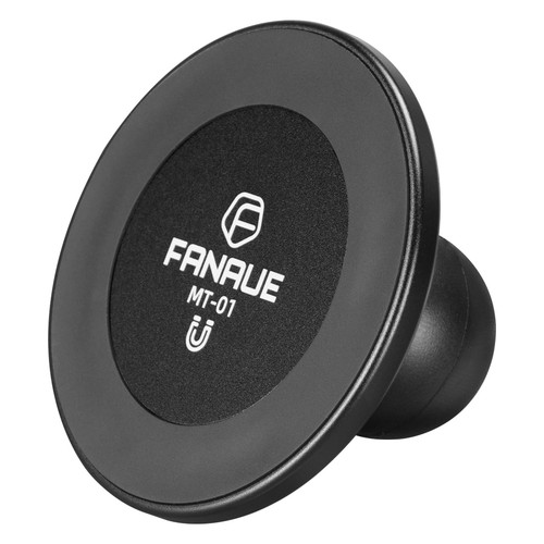 Fanaue magnetic car - fanaue, mount