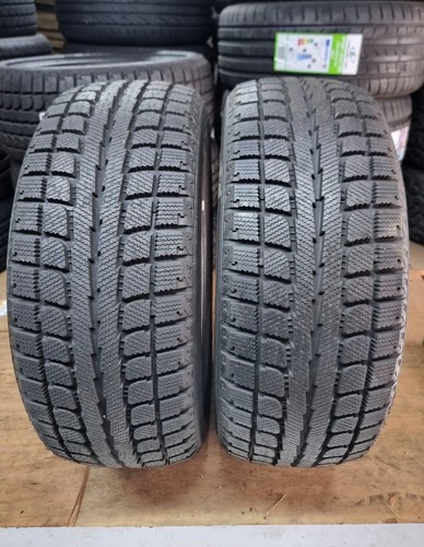 245 45r18 antares - antares, xl