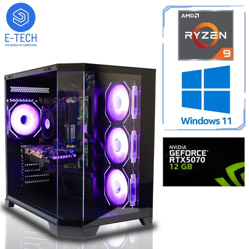 Rtx 5070 gaming amd - rtx,