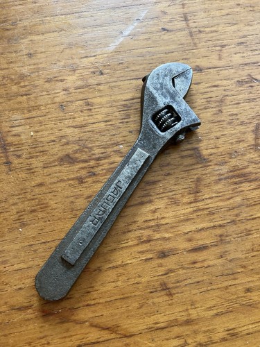 Jaguar garringtons adjustable - garringtons,