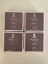 Asprey London Purple Water - 4