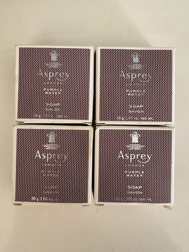 Asprey london purple water 4 - asprey,