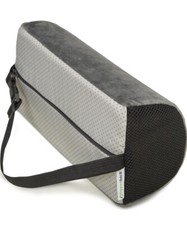 Supportiback posture therapy - posture,