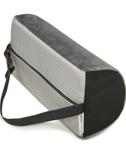 Supportiback posture therapy - posture,
