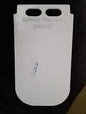 Pond Filter Gate For Nexus