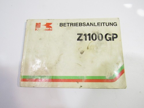 User manual operating - user,