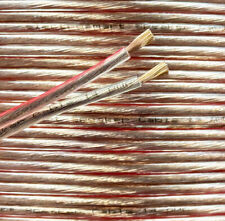 10m 2x 2.5mm 14AWG